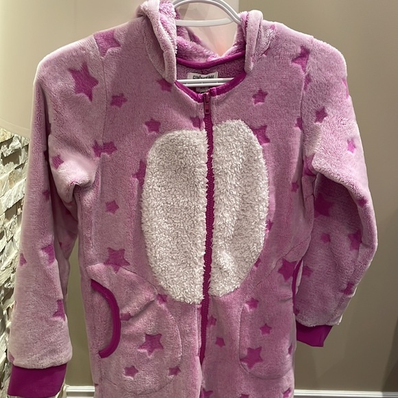 Urban Kids onesie - Picture 2 of 6